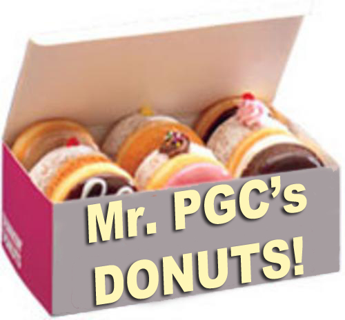 Mr-PGC-donuts
