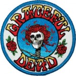 Grateful-Dead-patch